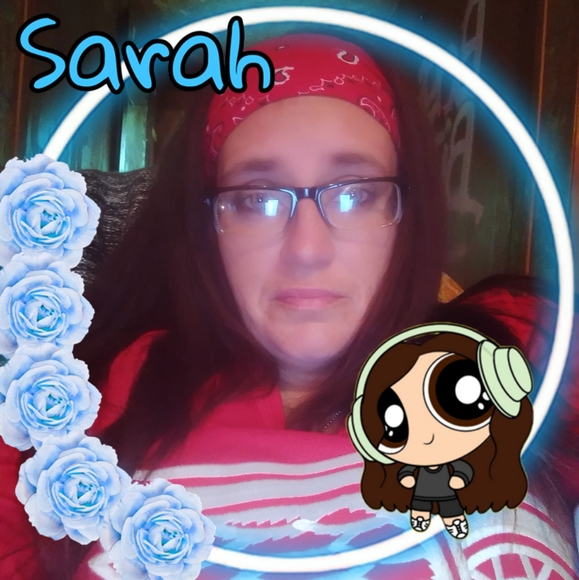 sarahtop86